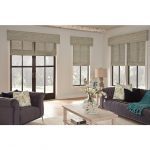 Premium Woven Top Treatments Horizons Window Fashions Columbia Blinds and Shutters in Columbia Missouri