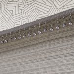 Roller Shades Horizons Window Fashions Columbia Blinds and Shutters in Columbia Missouri