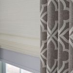 Roller Shades Horizons Window Fashions Columbia Blinds and Shutters in Columbia Missouri