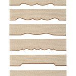 Roller Shades Horizons Window Fashions Columbia Blinds and Shutters in Columbia Missouri
