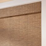 Roller Shades Horizons Window Fashions Columbia Blinds and Shutters in Columbia Missouri