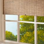 Roller Shades Horizons Window Fashions Columbia Blinds and Shutters in Columbia Missouri