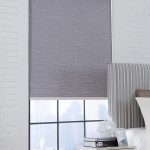 Roller Shades Horizons Window Fashions Columbia Blinds and Shutters in Columbia Missouri