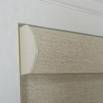 Roller Shades Horizons Window Fashions Columbia Blinds and Shutters in Columbia Missouri