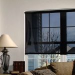 Roller Shades Horizons Window Fashions Columbia Blinds and Shutters in Columbia Missouri