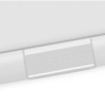 Roller Shades Horizons Window Fashions Columbia Blinds and Shutters in Columbia Missouri