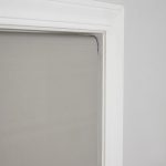 Roller Shades Horizons Window Fashions Columbia Blinds and Shutters in Columbia Missouri
