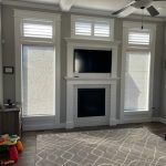 Roller Shades Horizons Window Fashions Columbia Blinds and Shutters in Columbia Missouri rotated