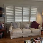 Roller Shades Horizons Window Fashions Columbia Blinds and Shutters in Columbia Missouri rotated