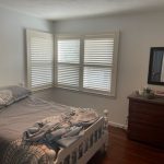 Roller Shades Horizons Window Fashions Columbia Blinds and Shutters in Columbia Missouri