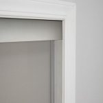 Roller Shades Horizons Window Fashions Columbia Blinds and Shutters in Columbia Missouri