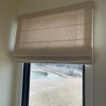 Roman Shades Horizons Window Fashions Columbia Blinds and Shutters in Columbia Missouri rotated