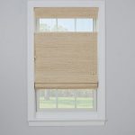 Roman Shades Horizons Window Fashions Columbia Blinds and Shutters in Columbia Missouri