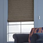 Roman Shades Horizons Window Fashions Columbia Blinds and Shutters in Columbia Missouri