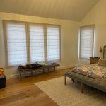 Roman Shades Horizons Window Fashions Columbia Blinds and Shutters in Columbia Missouri rotated