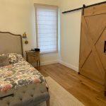 Roman Shades Horizons Window Fashions Columbia Blinds and Shutters in Columbia Missouri rotated